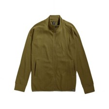 G-STAR RAW DENIM JIRGI ZIP