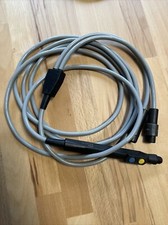 ERBE REF 20132-043 APC-Handgriff 2Tasten APC2 / VIO, APC 300 / ICC