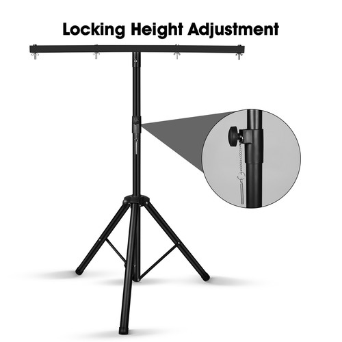 King lighting stand - u`king,