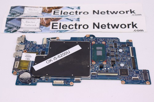 Envy x360 aq - x360, aqxxxng