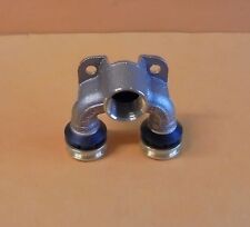 Viega Raxofix Wandscheibe