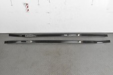 Dachträger Träger Stangen VPLER0177 L8BM-550A62-AB LAND ROVER DEFENDER L663 110 2020-