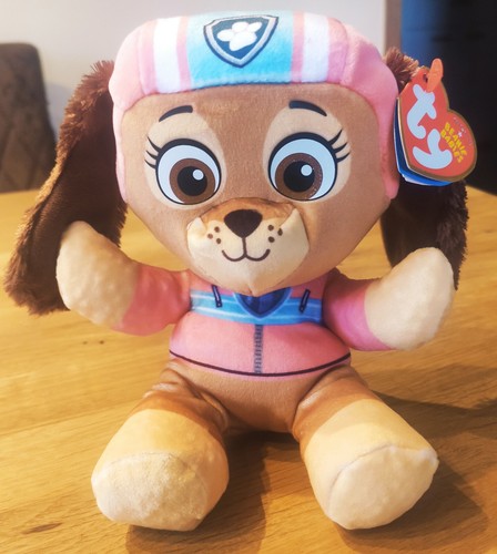 Beanie babies liberty - ty,