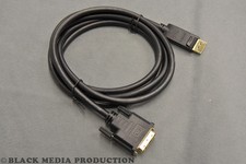 PureLink PureInstall Monitor