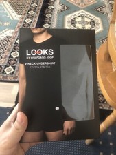 Looks by Wolfgang Joop2 Shirts