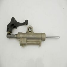 Yamaha YZF 1000 R1 RN12 Lenkungsdämpfer ca. 4000 Km Laufleistung 14694