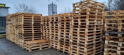 Helle einwegpaletten 120 80 - helle,