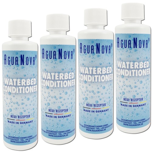 Wasserbetten conditioner - wasserbetten,