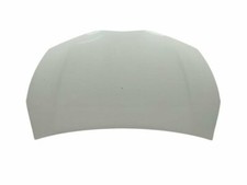 533010D130 2269028 haube  TOYOTA YARIS HYBRID FEEL! 2015