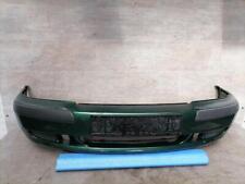 Volvo V40 Stoßstange vorn