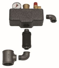 VA Kesselsicherheitsgruppe