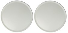 2er - 6er Set XXL Pizzateller