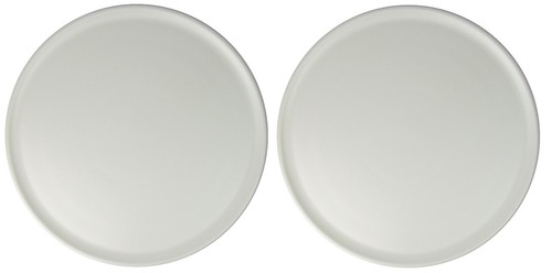 2er 6er set xxl pizzateller - 2er,