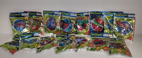 Schleich dinosaurs dinosaurier - dinosaurs,