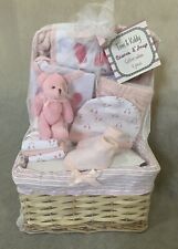 Erstausstattungs Set