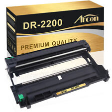 Trommel Kompatibel with Brother DR-2200 HL-2130 HL-2132 HL-2135W DCP7055 MFC7360
