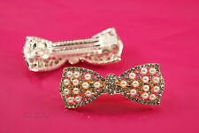 Haarspange Haarklammer