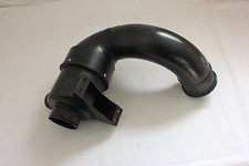 Volkswagen Ansaugrohr Luftfilter NEU original VAG 068129902C T3 Transporter CS