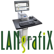 Canon FIERY imagePRESS Server