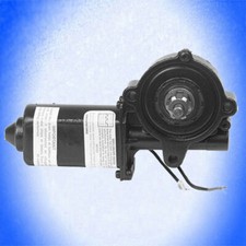 FENSTERHEBERMOTOR LINCOLN Town Car FORD Crown Victoria MERCURY Marauder 90-11