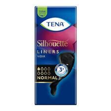 TENA Silhouette Slipeinlagen