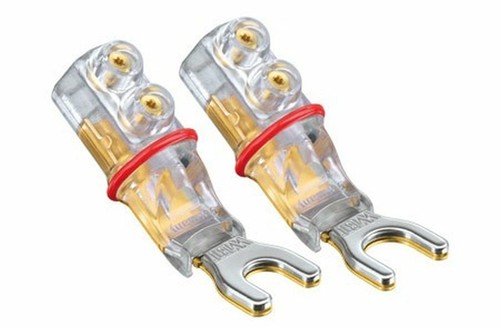 Wbt 0661 kabelschuh high - cu,