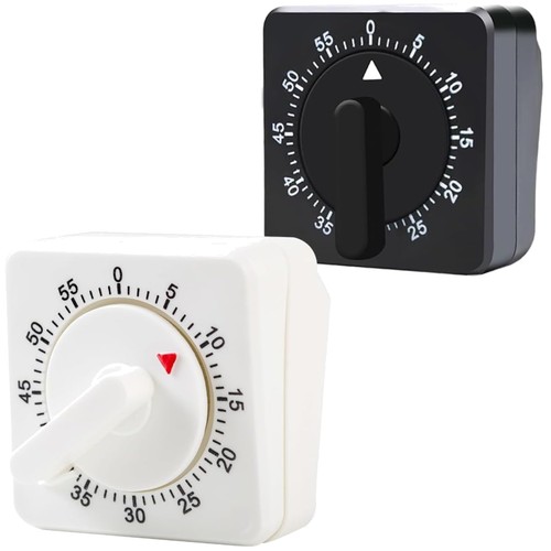 Küchentimer eieruhr - küchentimer,