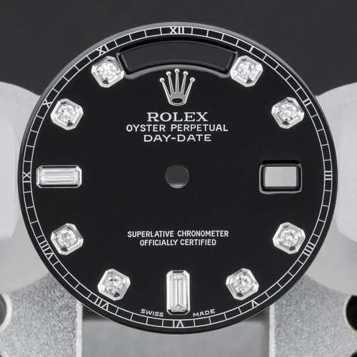 Rolex day date - rolex, day-date,