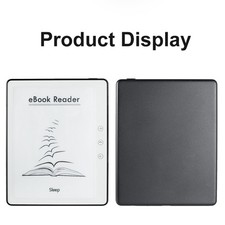 Ebook Reader Device 5.76''