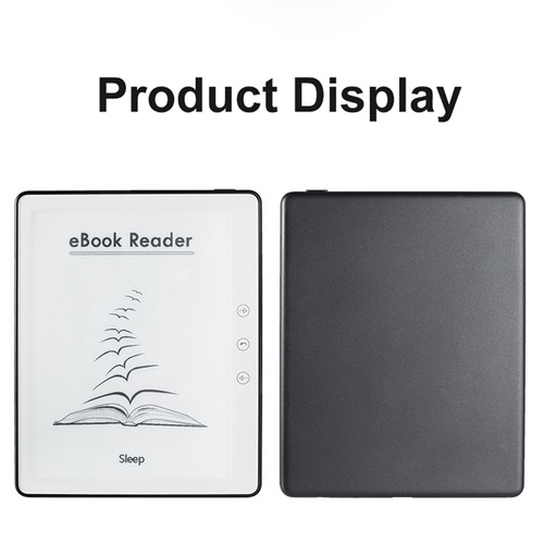 Ebook reader device - device, 5.76''