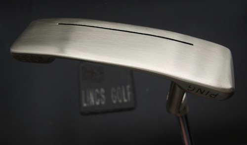 Ping anser putter 89m - ping,
