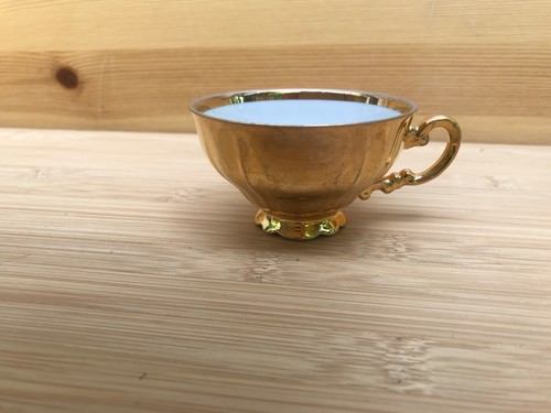 Tasse moschendorf bavaria - tasse,