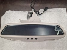 W211 innenspiegel mit - w211,
