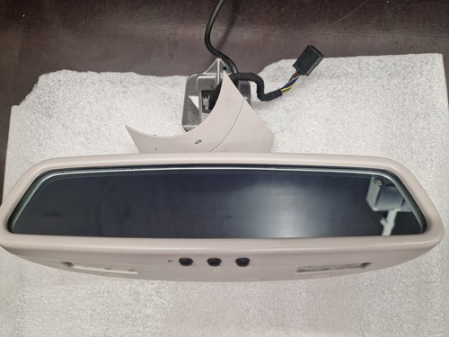 W211 innenspiegel mit - w211,