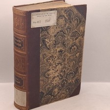 Lehrbuch der Dogmatik