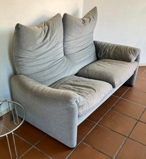 Cassina Maralunga