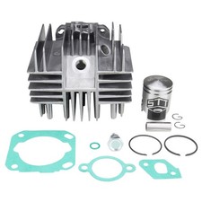 50cc Cylinder 38mm Standard