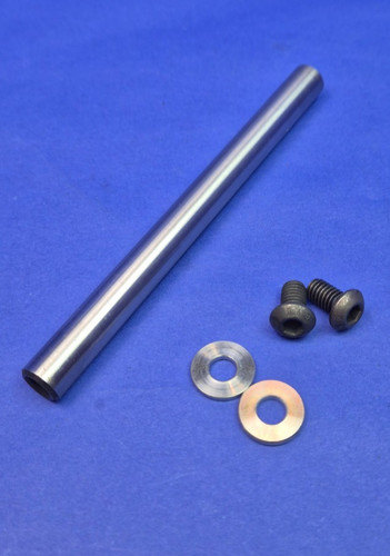 Sab hauptrotorwelle spindle - hauptrotorwelle,