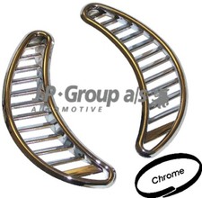 JP GROUP Zier-/Schutzleiste