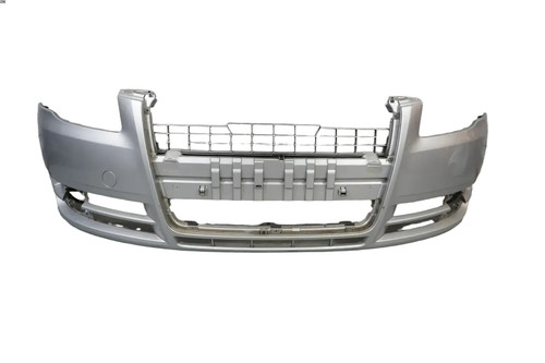 Audi 8e frontstoßstange - 8e,