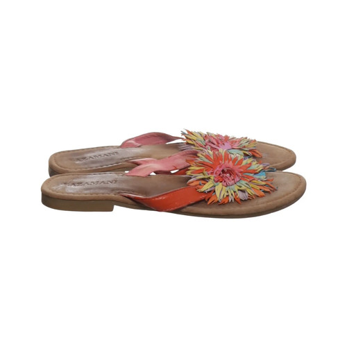 Lazamani flip flops größe - lazamani,,