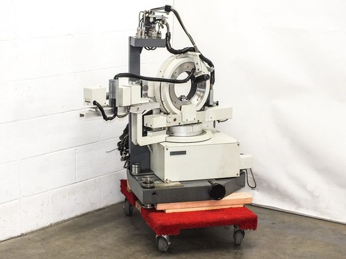 Rigaku 2561r1 rotating ray - 2561r1, x-ray