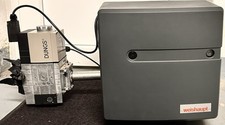 Weishaupt WG20N/1-C Z-LN