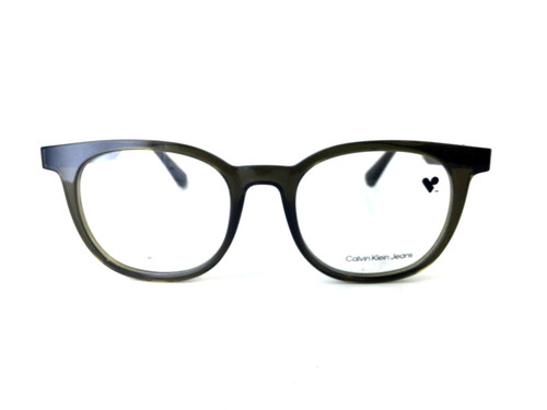 Calvin klein brille glasses - brille,