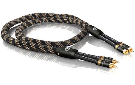 Viablue t6s silver - viablue,