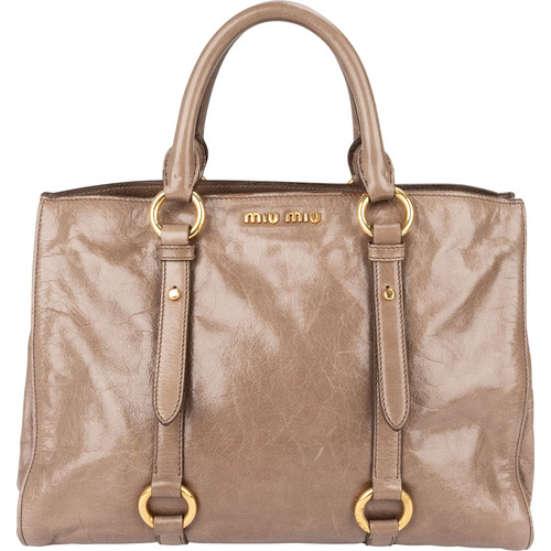 Miu vitello lux - miu,