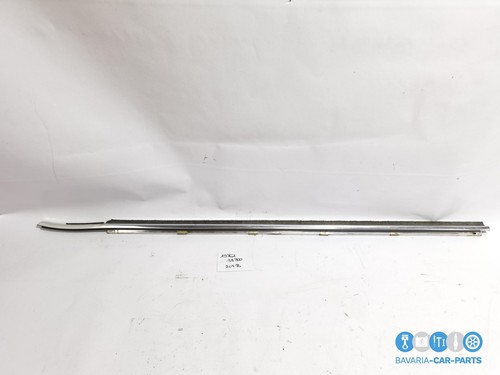 Original bmw e24 - original,