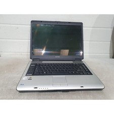 Toshiba Satellite A100-201