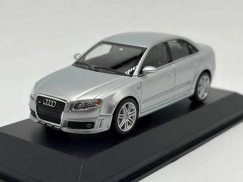 2004 audi rs4 - audi,