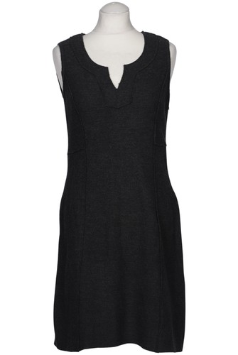 Backstage kleid damen - backstage,